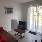 Maison Renovee, Jardin Clos, A 300m De La - 6 Couchages, Wifi, Animaux Admis - Fr-1-231-205 *