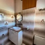 Maison Renovee, Jardin Clos, A 300m De La - 6 Couchages, Wifi, Animaux Admis - Fr-1-231-205 Brétignolles-sur-Mer