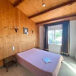 Maison Renovee, Jardin Clos, A 300m De La - 6 Couchages, Wifi, Animaux Admis - Fr-1-231-205 Brétignolles-sur-Mer