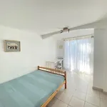 Maison Renovee, Jardin Clos, A 300m De La - 6 Couchages, Wifi, Animaux Admis - Fr-1-231-205