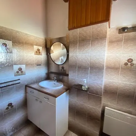Maison Rénovée, Jardin Clos, à 300m De La - 6 Couchages, Wifi, Animaux Admis - Fr-1-231-205 Brétignolles-sur-Mer